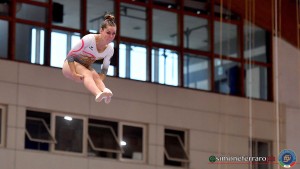 roesler aileen ger foto simone ferraro sfa 2385 copia